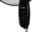 Напольный вентилятор Ballu BFF-860R