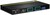 Коммутатор (switch) TRENDnet TPE-1620WS