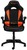 Игровое кресло Canyon Vigil CND-SGCH2 Black/Orange