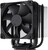Noctua NH-U9S Chromax Black