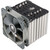 Кулер Thermalright Macho 120 Rev.B