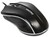 Мышь SmartBuy 338 Black