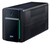 APC BX1200MI Back-UPS 1200VA 650W