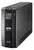 APC BR1300MI Back-UPS Pro 1300VA 780W