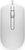 Мышь Dell MS116 White (570-AAIP)