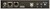 KVM удлинитель ATEN CE920