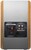 Колонки Edifier R1280T