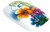 Мышь SmartBuy 327AG Flowers
