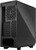 Корпус Fractal Design Meshify 2 Compact Light TG Black