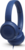 JBL Tune 500 Blue