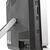 OMB PRECISON PROJECTOR 510-850
