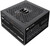 Блок питания 650W Thermaltake Toughpower PF1 (PS-TPD-0650FNFAPE-1)