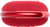 Портативная акустика JBL Clip 4 Red