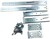 Установойный комплект Cisco 4PT-KIT-T1=