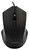 Мышь SmartBuy 334 Black