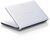 Philips 27" 27E1N5600AE