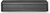 Philips 27" 27E1N5600AE