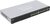 Oklick 600MW Black