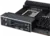 ASUS PRO WS WRX80E-SAGE SE WIFI