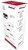BenQ Zowie ZA13-B Small