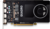 Профессиональная видеокарта nVidia Quadro P2200 PNY 5Gb (VCQP2200-BLK) OEM