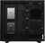 Корпус Fractal Design Define 7 XL Black