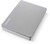 4Tb Toshiba Canvio Flex Silver (HDTX140ESCCA)