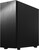 Корпус Fractal Design Define 7 XL Black