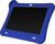 Alcatel Kids 8052 Blue