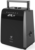 Увлажнитель воздуха Royal Clima GENOVA Black