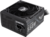 Блок питания 550W ASUS TUF Gaming 550B