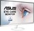 Монитор ASUS 24' VZ249HE-W