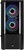 Корпус AeroCool Quantum-G-BK-v2 Black