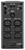 APC BR650MI Back-UPS Pro 650VA 390W