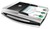 Сканер Plustek SmartOffice PL4080