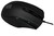 Razer Seiren Mini Quartz (RZ19-03450300-R3M1)