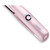 Щипцы Beurer HS20 Pink