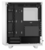 Fractal Design Meshify 2 Compact TG White