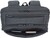Рюкзак для ноутбука Riva 8365 Black