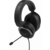 Гарнитура ASUS TUF Gaming H3 Black/Grey