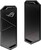 ASUS ROG Strix Arion (ESD-S1C)