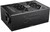 Блок питания 1600W Super Flower Leadex Titanium (SF-1600F14HT)