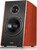 Колонки Edifier R2000DB Wood