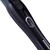 Щипцы Starwind SHE6500