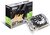 NVIDIA GeForce GT 730 MSI 2Gb (N730-2GD3V3)