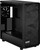 Корпус Fractal Design Meshify 2 XL Dark TG Black