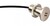 Микрофон AKG C562 CM