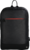 Рюкзак для ноутбука HAMA Manchester Black (H-101891)