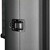 Cactus FloorExpert 90x160см (CS-PSFLE-160X90)