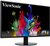 Монитор Viewsonic 27' VA2719-2K-SMHD
